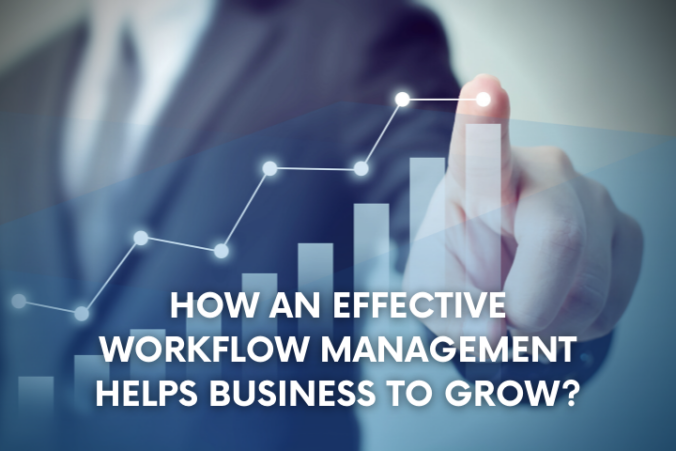 workflow management tool